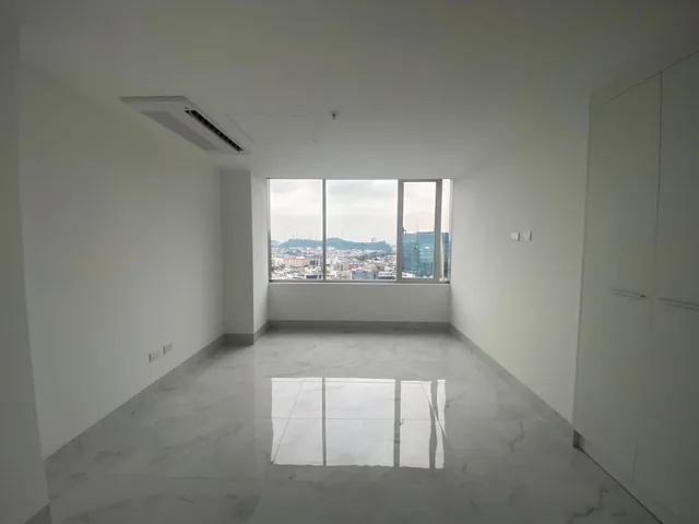 Alquilo o Vendo Departamento 2 Dorm. por Estrenar, Guayas — imagen 5