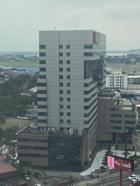 Alquilo o Vendo Departamento 2 Dorm. por Estrenar, Guayas — imagen 4