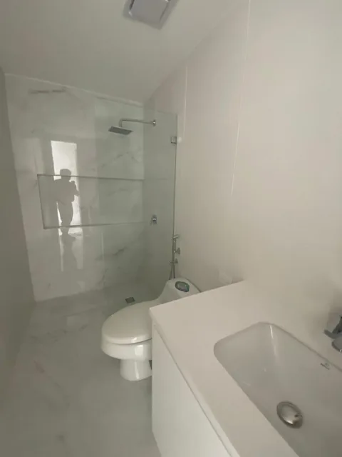Alquilo o Vendo Departamento 2 Dorm. por Estrenar, Guayas — imagen 3