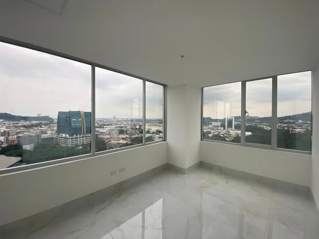 Alquilo o Vendo Departamento 2 Dorm. por Estrenar, Guayas — imagen 2