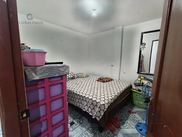 Venta de Casa en Urb. Rosales II, 4 Unidades, 3 Pisos. Ma. Ca, Guayas — imagen 5