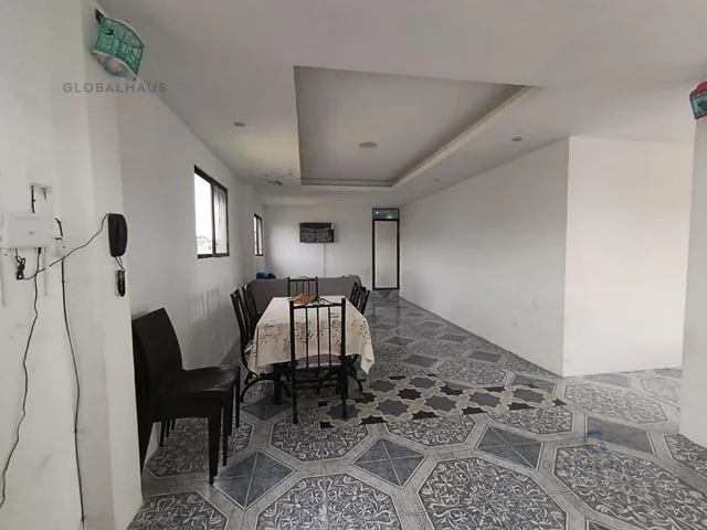 Venta de Casa en Urb. Rosales II, 4 Unidades, 3 Pisos. Ma. Ca, Guayas — imagen 4