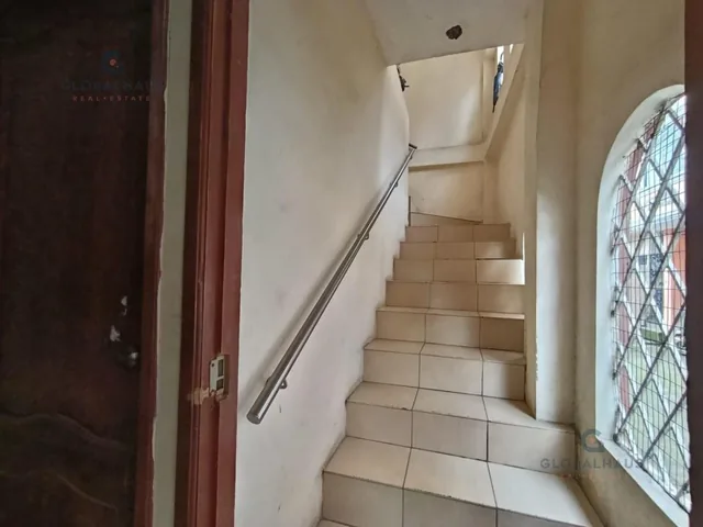 Venta de Casa en Urb. Rosales II, 4 Unidades, 3 Pisos. Ma. Ca, Guayas — imagen 3