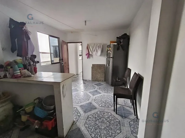 Venta de Casa en Urb. Rosales II, 4 Unidades, 3 Pisos. Ma. Ca, Guayas — imagen 2