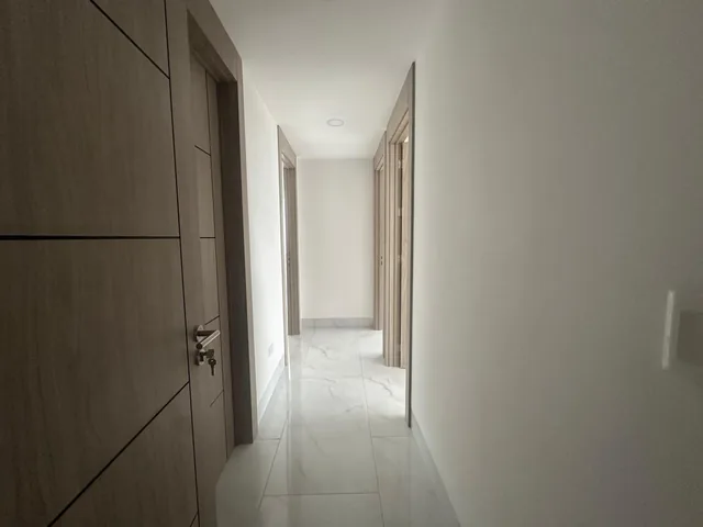 Venta de Departamento en Ciudad Millenium Platinium3 Aurora/samborondon, Guayas — imagen 4