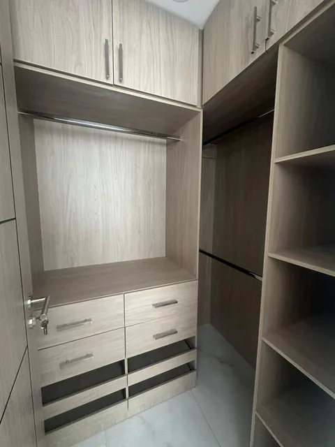 Venta de Departamento en Ciudad Millenium Platinium3 Aurora/samborondon, Guayas — imagen 2