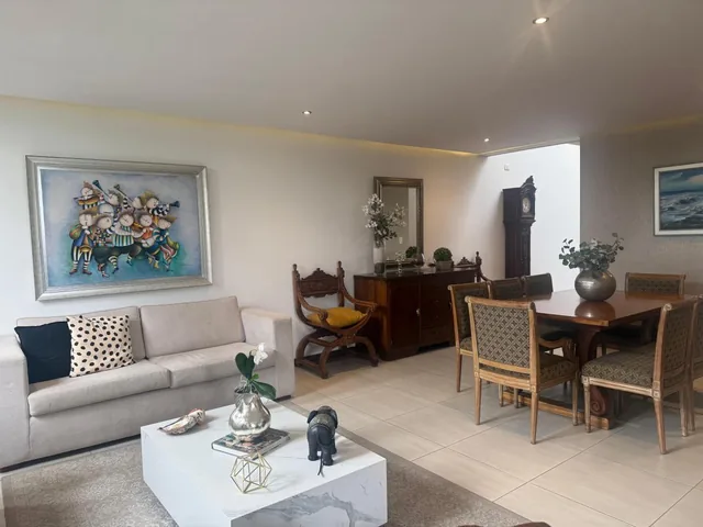 Vendo Excelente Casa Puembo — imagen 3