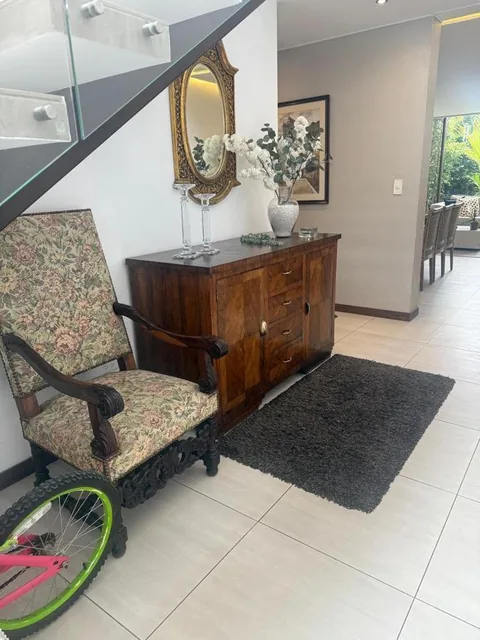 Vendo Excelente Casa Puembo — imagen 2