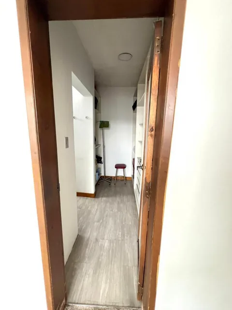 Venta Departamento con Balcon 3 Dorm. en La Pradera — imagen 2
