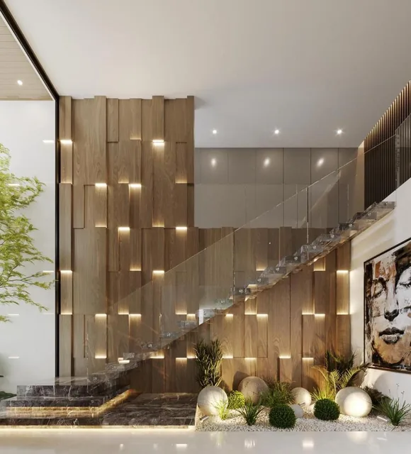 Proyecto de Lujo en Venta en Isla Mocoli con Vista Al Lago (Moriah), Guayas — imagen 2