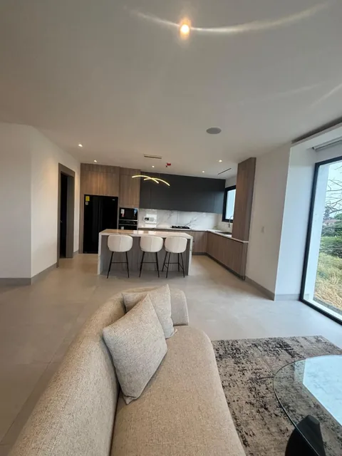 En Venta Espectacular Dpto. Vista Al Rio - Estreno "Manglero Two" Km 2.5 - 175 m², Guayas — imagen 5