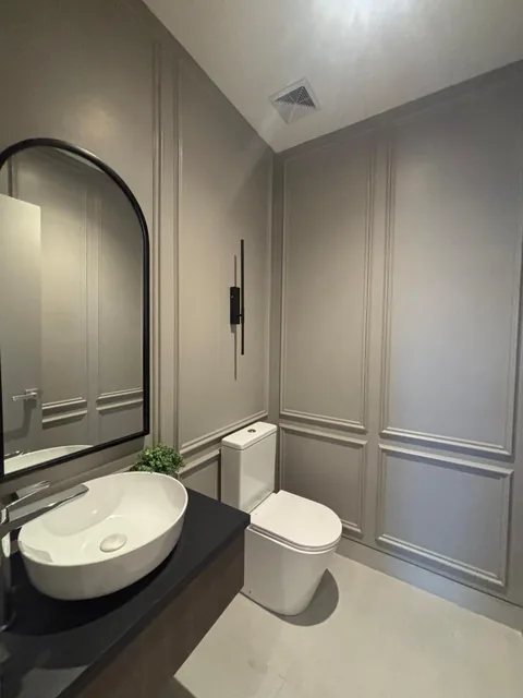 En Venta Espectacular Dpto. Vista Al Rio - Estreno "Manglero Two" Km 2.5 - 175 m², Guayas — imagen 3