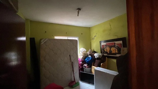 Casa de Venta en Manta Zona Norte Dl, Manabí — imagen 5