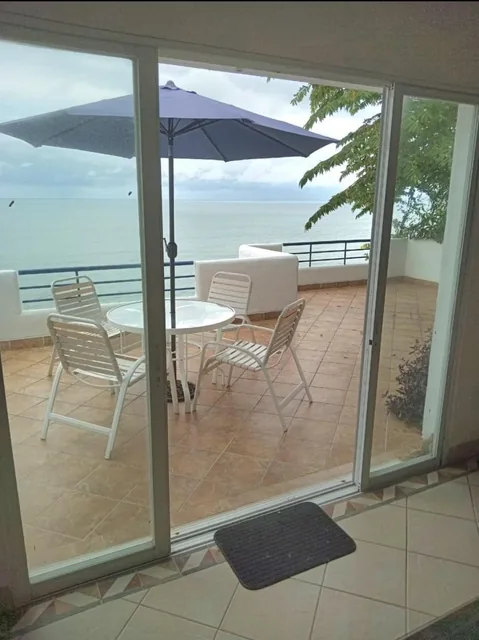 Se Vende Departamento Dúplex en La Provincia de Esmeraldas - Same - Casa Blanca — imagen 5