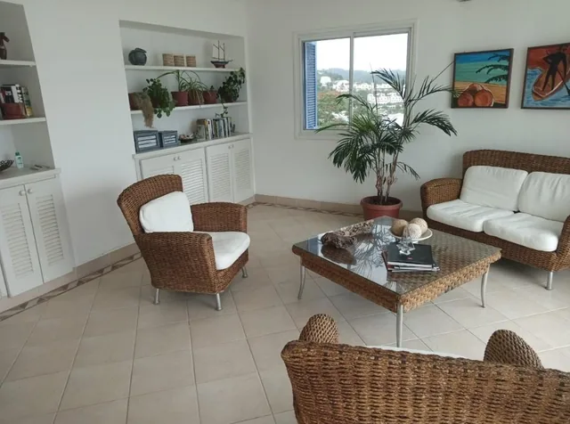 Se Vende Departamento Dúplex en La Provincia de Esmeraldas - Same - Casa Blanca — imagen 2