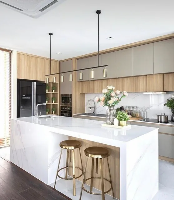 Ciudad Celeste Vendo Casa Moderna, Guayas — imagen 4
