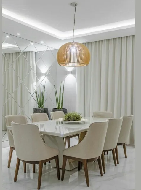 Ciudad Celeste Vendo Casa Moderna, Guayas — imagen 3