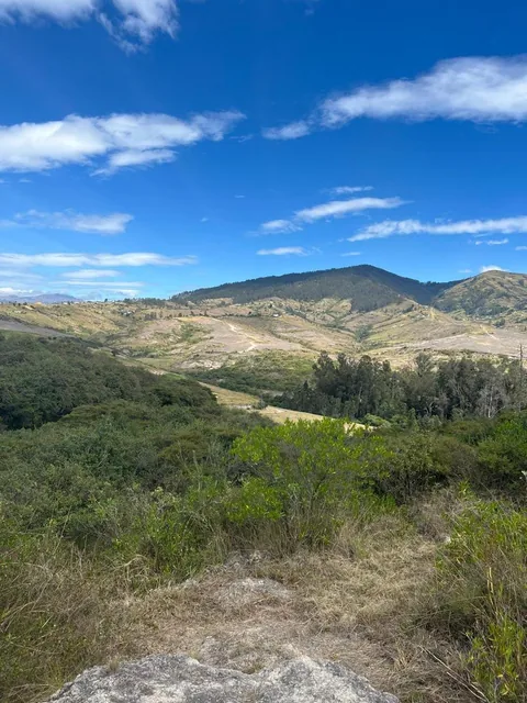 Terreno en Los Chillos — imagen 5