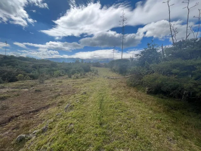 Terreno en Los Chillos — imagen 3