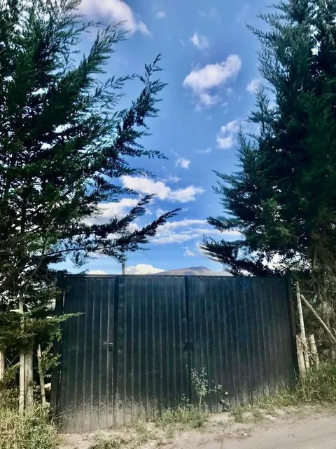 Terreno en Tolita - Tumbaco de Venta — imagen 3
