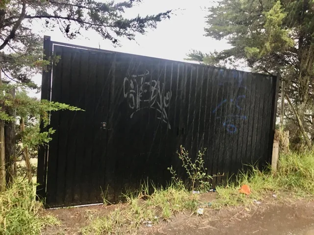 Terreno en Tolita - Tumbaco de Venta — imagen 2