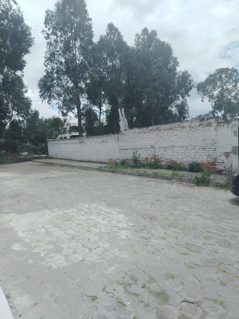 Venta Terreno de 2823 m² Sector Condado — imagen 3