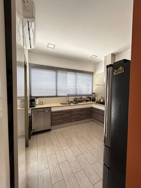 Mocoli Urbanizacion Excelente Villa de 3 Dorm. con Piscina Linda, Guayas — imagen 5