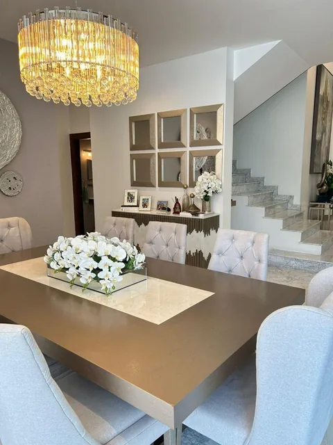Mocoli Urbanizacion Excelente Villa de 3 Dorm. con Piscina Linda, Guayas — imagen 2
