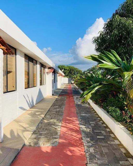 Venta Casa Vacacional Esmeraldas Tonsupa Inf Cbr Carla del Pino — imagen 3