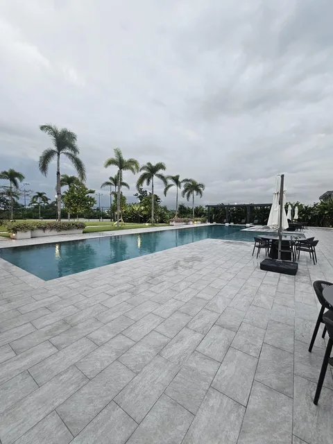 En Venta Terreno en Isla Mocoli - Via Samborondon, Guayas — imagen 4
