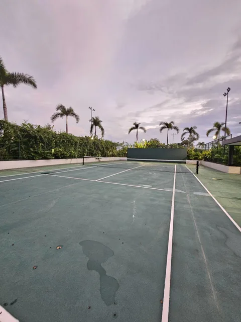 En Venta Terreno en Isla Mocoli - Via Samborondon, Guayas — imagen 3