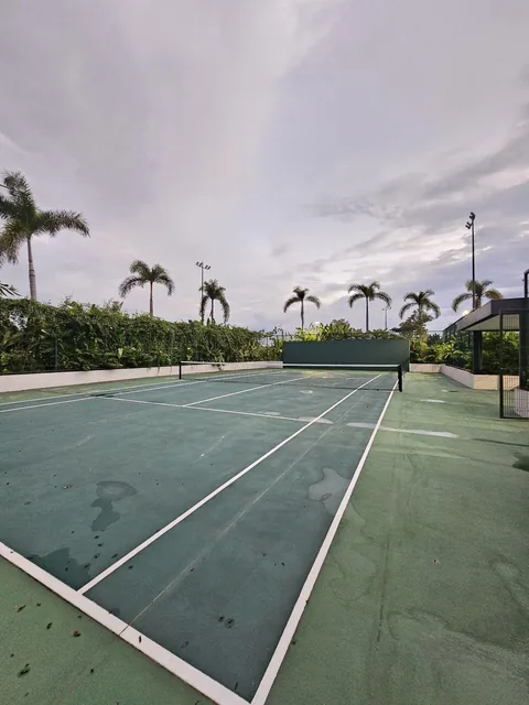 En Venta Terreno en Isla Mocoli - Via Samborondon, Guayas — imagen 2