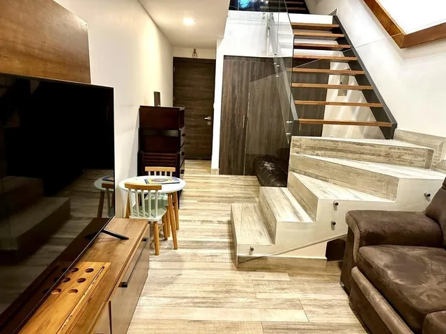 Vs Tumbaco, Vendo Duplex 3d 153 m² con Terraza y Balcón Propio 30 m² — imagen 3