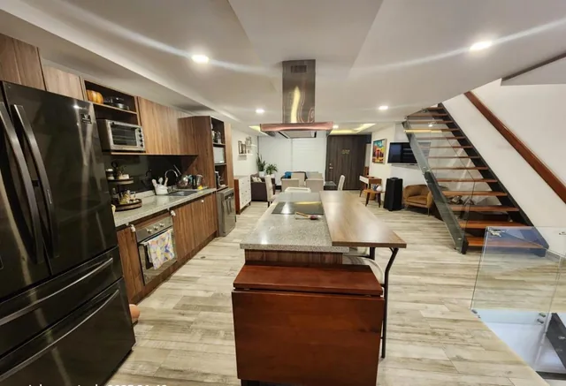 Vs Tumbaco, Vendo Duplex 3d 153 m² con Terraza y Balcón Propio 30 m² — imagen 2