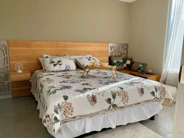 Mga / Venta Departamento, Tumbaco, 3 Dorm. — imagen 3