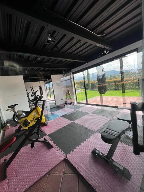 En Venta Terreno en Tumbaco — imagen 3
