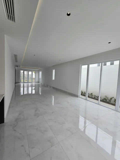Hermosa Casa de Estreno Aires Norte, Guayas — imagen 5
