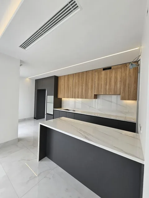 Hermosa Casa de Estreno Aires Norte, Guayas — imagen 4