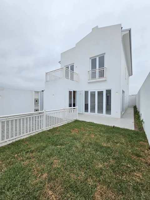 Hermosa Casa de Estreno Aires Norte, Guayas — imagen 3