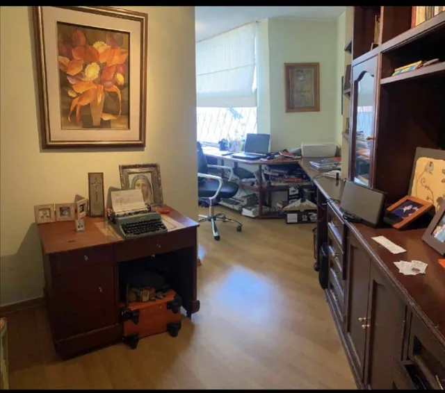 Bajo de Precio Departamento de Venta Monteserrin Sector Academia Cotopaxi — imagen 5