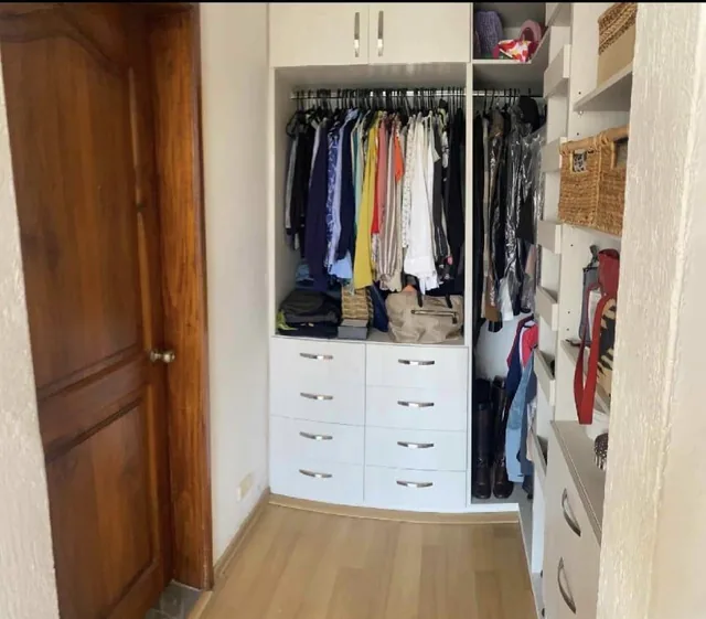 Bajo de Precio Departamento de Venta Monteserrin Sector Academia Cotopaxi — imagen 4