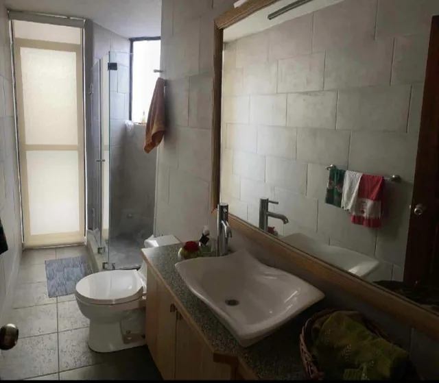 Bajo de Precio Departamento de Venta Monteserrin Sector Academia Cotopaxi — imagen 3