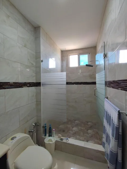 Penthouse en Salinas Vista Al Mar, Guayas — imagen 5