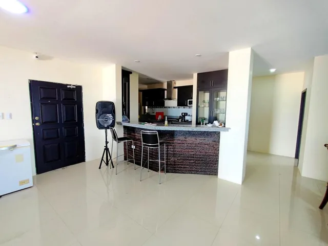 Penthouse en Salinas Vista Al Mar, Guayas — imagen 2