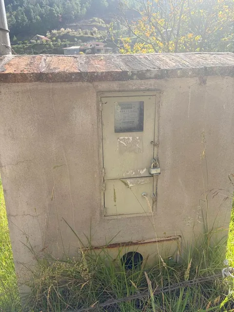 Hermoso Terreno Campestre 13.305 m² en Venta Vía Cumbe – Cuenca Ec, Azuay — imagen 5