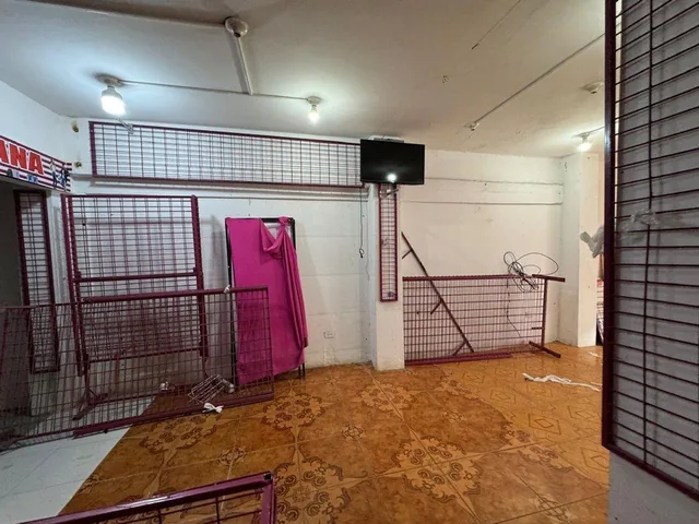 Venta de Casa Zona Norte Manta, Manabí — imagen 5
