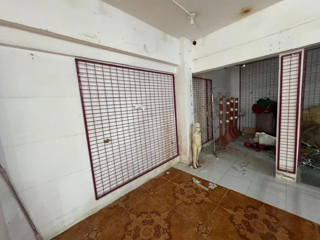 Venta de Casa Zona Norte Manta, Manabí — imagen 4