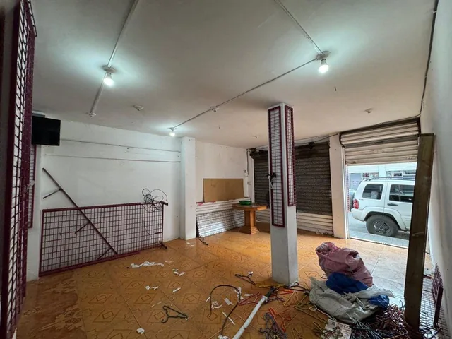 Venta de Casa Zona Norte Manta, Manabí — imagen 2