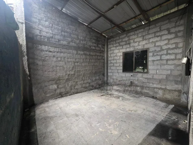 Venta de Terreno con Edificación Cdla Francisco. Jácome, Florida Norte, Guayas — imagen 5