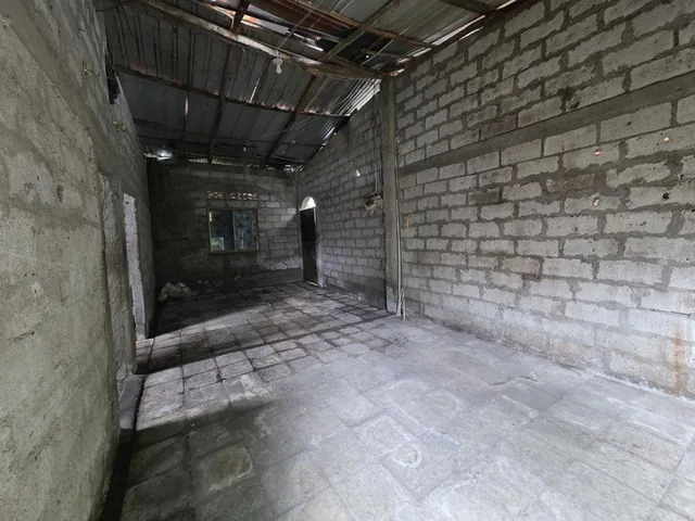 Venta de Terreno con Edificación Cdla Francisco. Jácome, Florida Norte, Guayas — imagen 4
